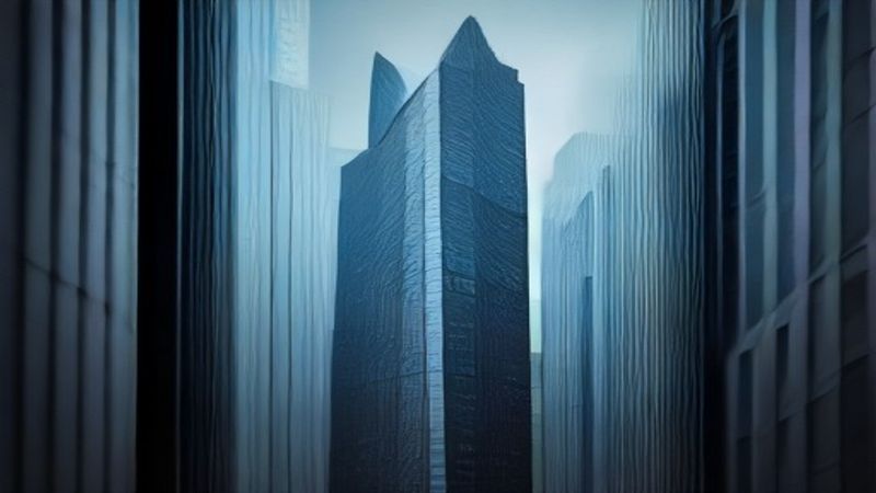 推特下载全攻略与热点追踪指南封面