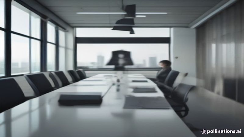 推特下载功能介绍主视觉：一键下载推特与全球热点随行