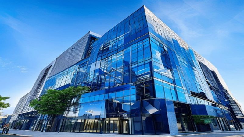 推特下载安全防护与隐私保护展示