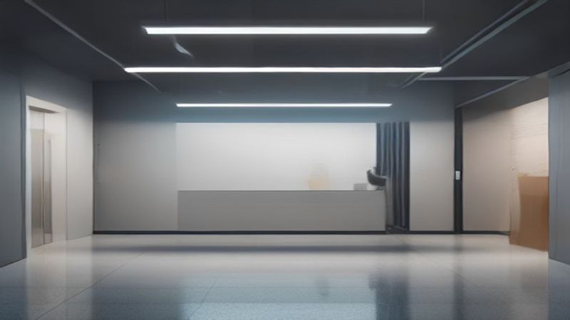 推特下载产品中心主视觉展示