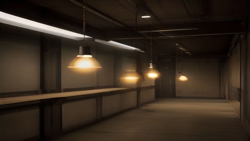 一键下载推特多端同步与热点订阅亮点展示